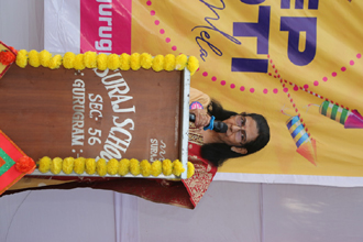 Best CBSE School Gurgaon 220